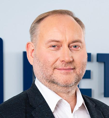 Job ad argument image