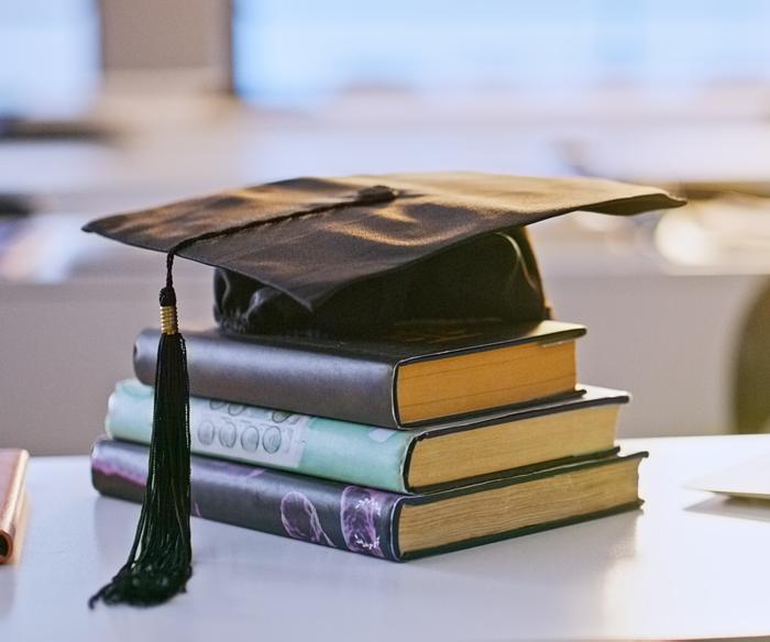 Job ad argument image