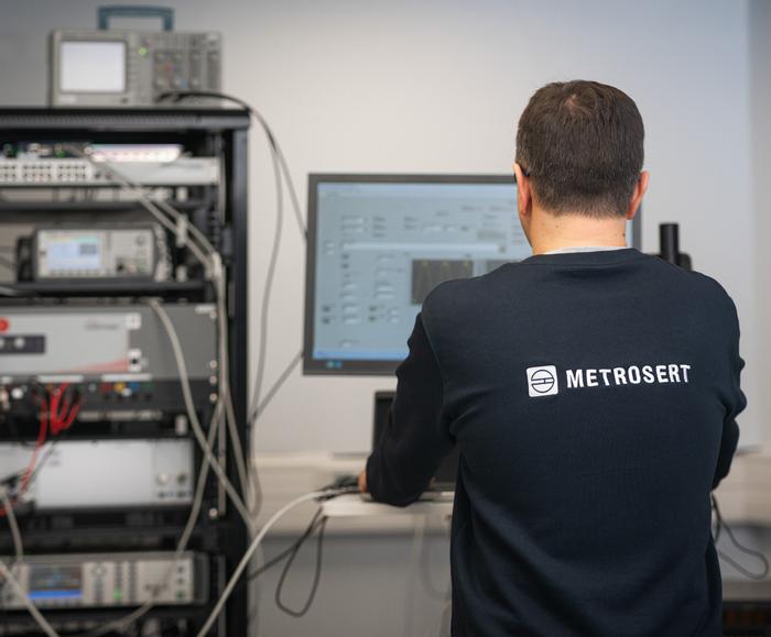 Job ad image