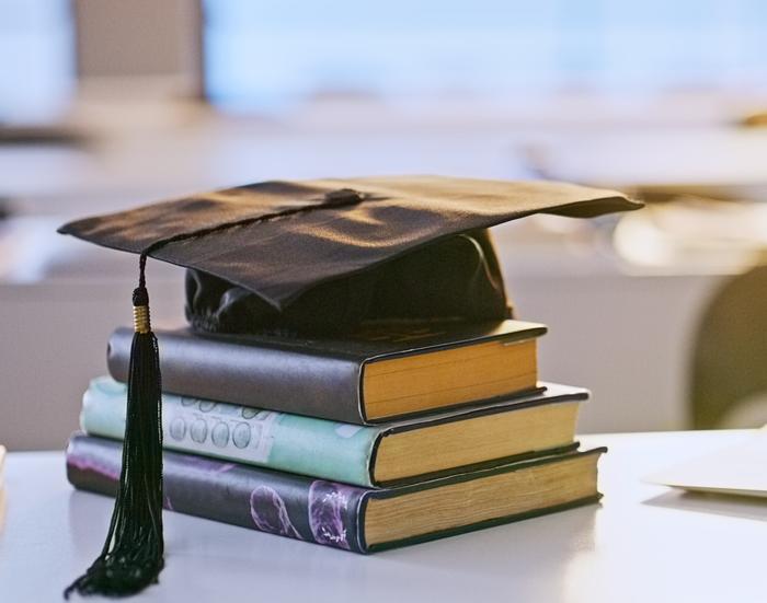 Job ad argument image