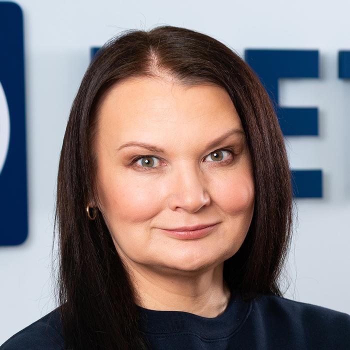 Job ad argument image