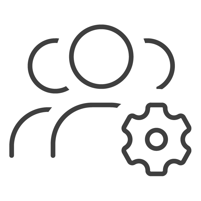 Job ad image