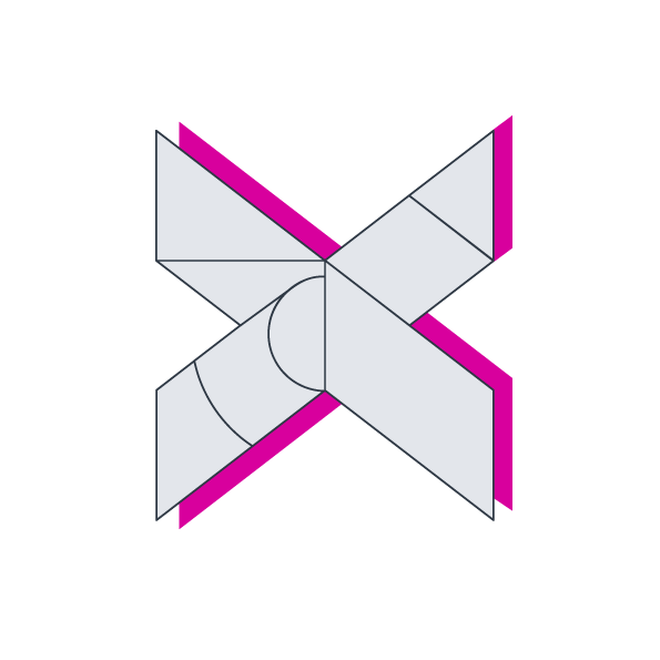 Job ad image