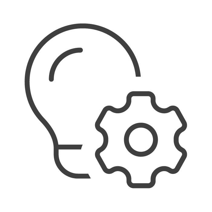 Job ad image
