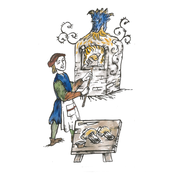 Job ad image