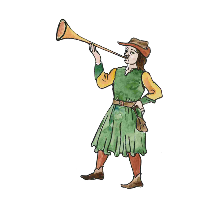 Job ad image