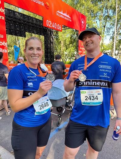 Job ad argument image