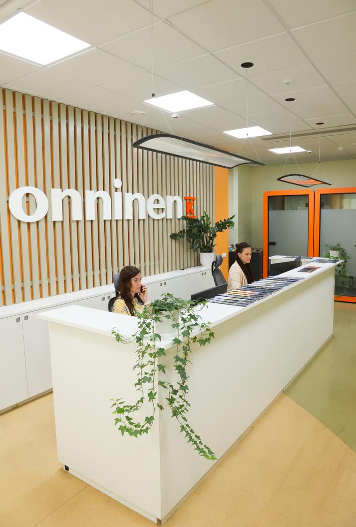 Job ad image