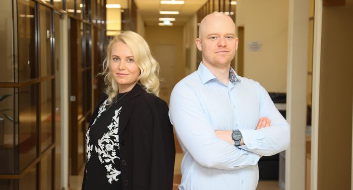 Job ad image