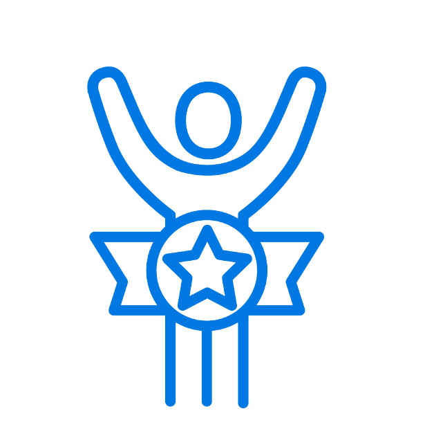 Job ad argument image