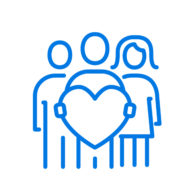 Job ad argument image