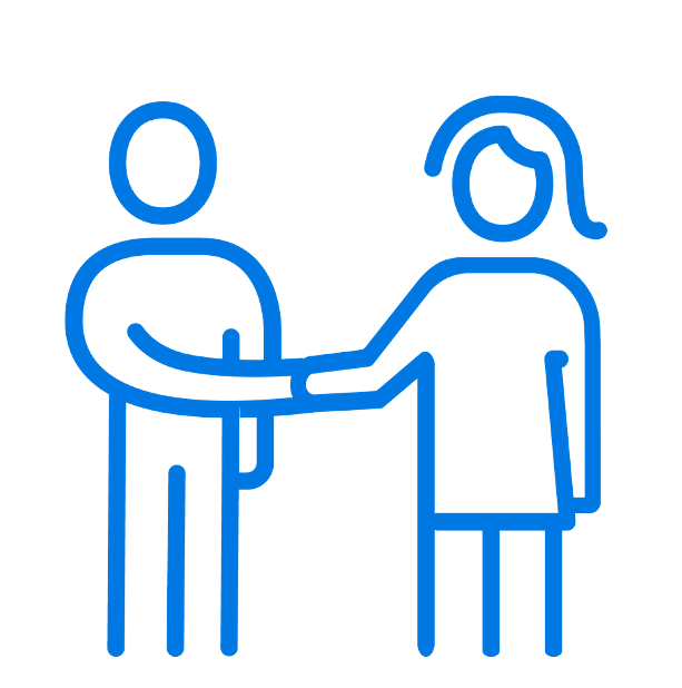 Job ad argument image