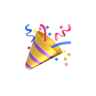 Job ad argument image