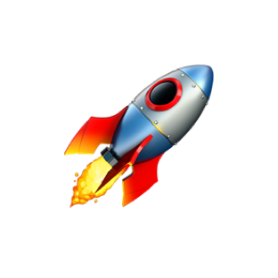 Job ad argument image