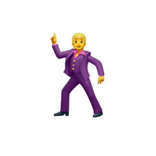 Job ad argument image