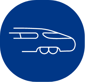 Job ad image