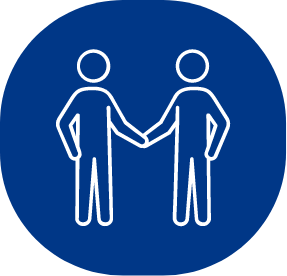 Job ad image
