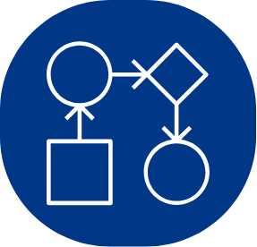 Job ad image