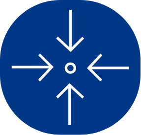 Job ad image