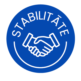 Job ad argument image