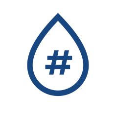 Job ad argument image