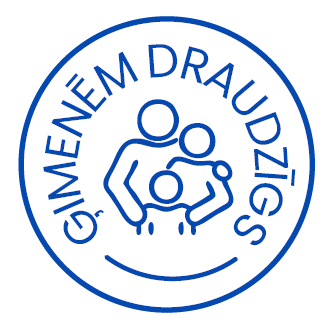 Job ad argument image