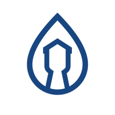 Job ad argument image