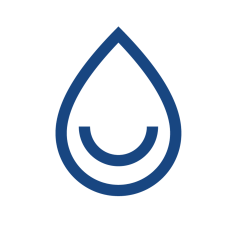 Job ad argument image