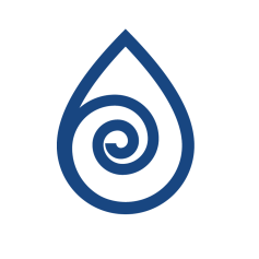 Job ad argument image