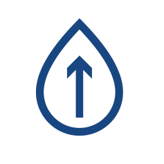 Job ad argument image