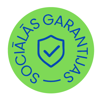 Job ad argument image