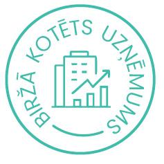 Job ad argument image