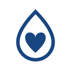 Job ad argument image