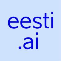 Job ad image