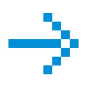 Job ad argument image