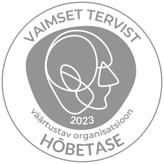 Job ad argument image