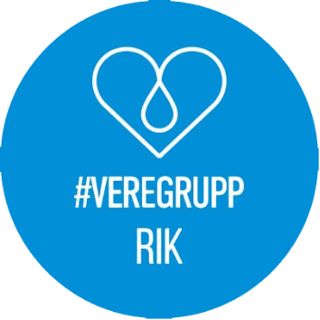 Job ad argument image