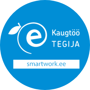 Job ad argument image