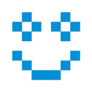 Job ad argument image