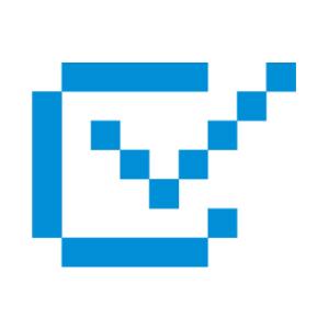 Job ad argument image