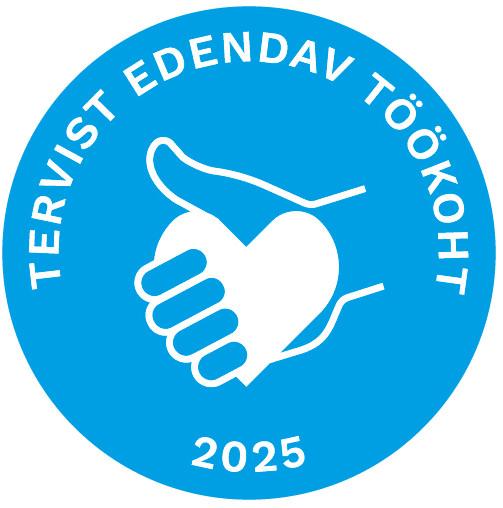 Job ad argument image