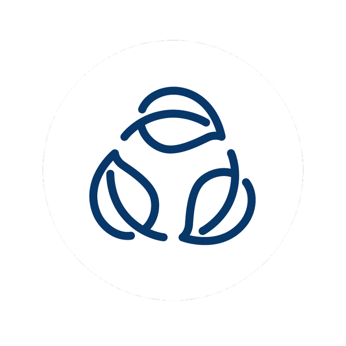 Job ad argument image