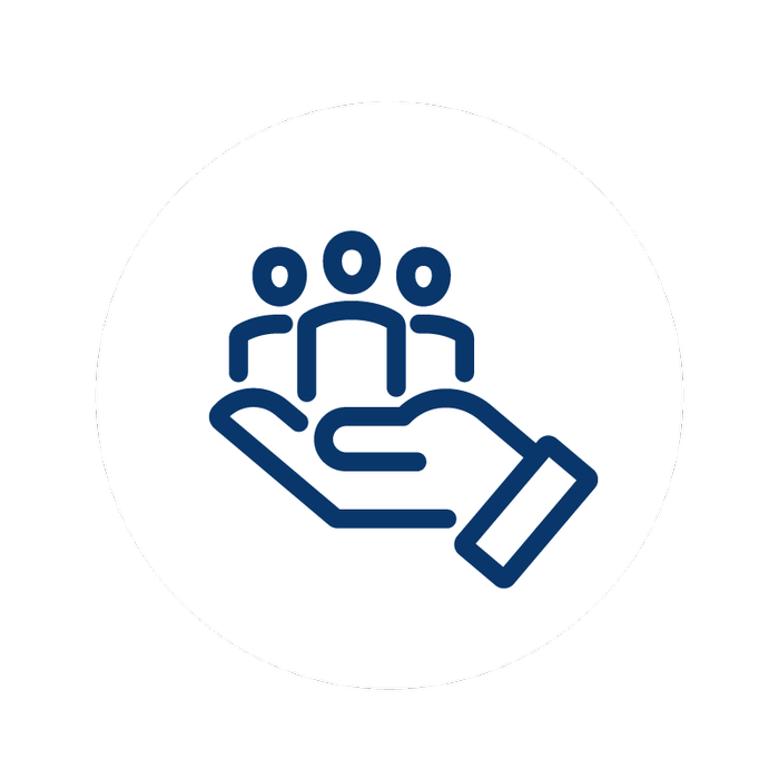 Job ad argument image