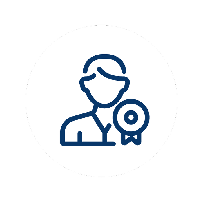 Job ad argument image