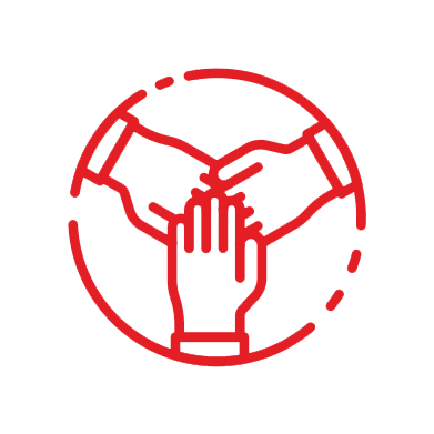 Job ad argument image