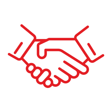 Job ad argument image