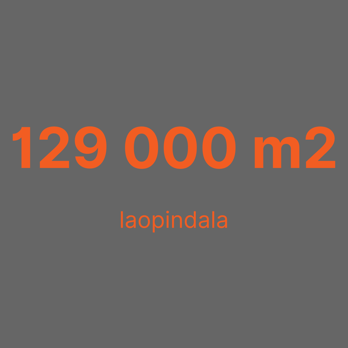 Job ad argument image