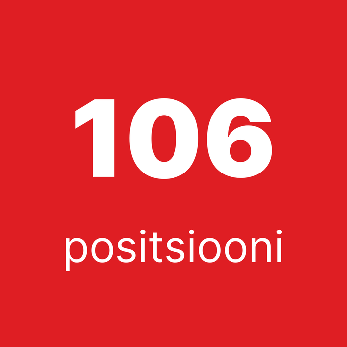 Job ad argument image