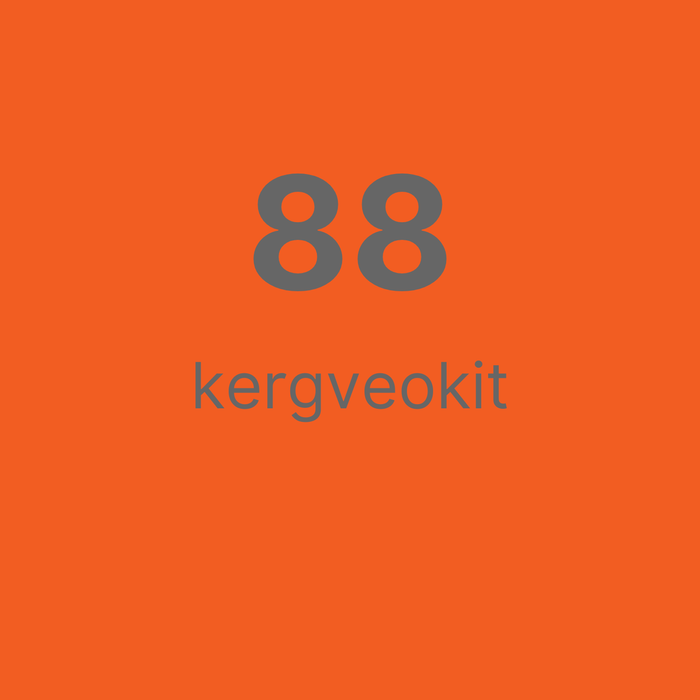 Job ad argument image