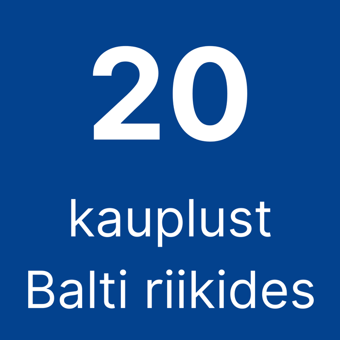 Job ad argument image